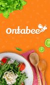 Ontabee screenshot 3