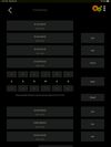 Oolimo screenshot 3