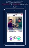 Op3n screenshot 2