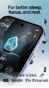 Opal Focus screenshot 2