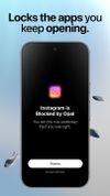 Opal Focus screenshot 3