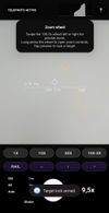 Open 100x screenshot 2