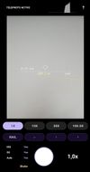 Open 100x screenshot 1