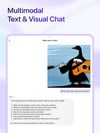 Open Cat screenshot 2