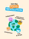 Open Food Facts screenshot 2