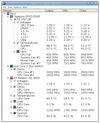 On Debian Linux 6.0 using the Mono Framework.