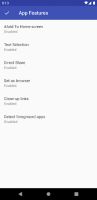 Open Link With: Redux screenshot 2