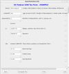 Form entry pages.
