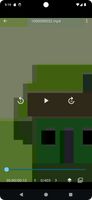 Open Video Editor screenshot 3
