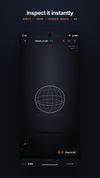 Open3D Viewer screenshot 2