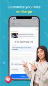 OpeninApp screenshot 3