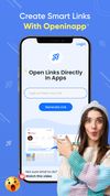 OpeninApp screenshot 2