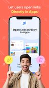 OpeninApp screenshot 1