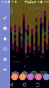 OpenLauncher screenshot 3