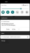 OpenPods screenshot 2