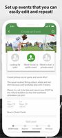 OpenSports screenshot 2