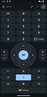 OpenTV-Remote screenshot 3