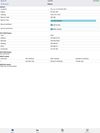 OpenWrt Tool screenshot 1