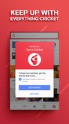 Opera Mini screenshot 3