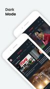 Opera News screenshot 3