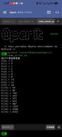 Operit AI screenshot 1