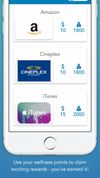 Optimity screenshot 2