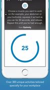 Optimity screenshot 3
