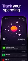 Orbit - Subscription Tracker screenshot 2