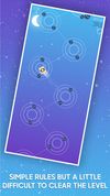 Orbium screenshot 1