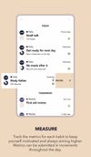 Order screenshot 3
