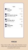 Order screenshot 1