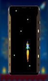 Organic Rocket screenshot 1