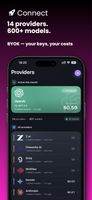 Oriveo screenshot 3