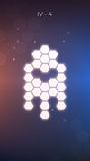 Orixo Hex screenshot 3