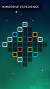Orixo screenshot 3