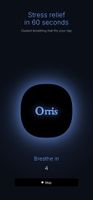 Orris screenshot 1