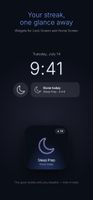 Orris screenshot 3