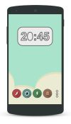 Ortus Icon Pack screenshot 1