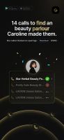 OsmO - AI Phone Assistant screenshot 3