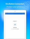 Ostrich VPN screenshot 3