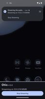 Otic screenshot 3