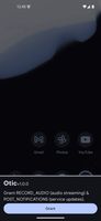 Otic screenshot 1