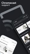 Oto Music screenshot 3