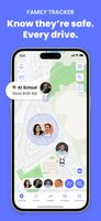 OtoZen screenshot 1