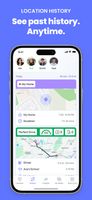 OtoZen screenshot 2
