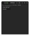 Add code