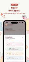 Otty: Couples Period Tracker screenshot 3