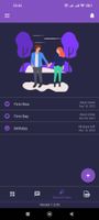 Our Space  - Couple's Private App screenshot 3