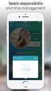OurPact screenshot 2