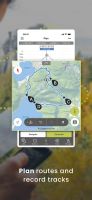 Outdooractive screenshot 3